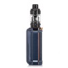 VooPoo Argus XT 100W Starter Kit VooPoo Argus XT 100W Starter Kit