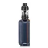 VooPoo Argus XT 100W Starter Kit VooPoo Argus XT 100W Starter Kit