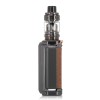 VooPoo Argus XT 100W Starter Kit VooPoo Argus XT 100W Starter Kit