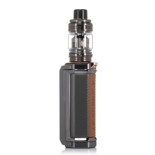 VooPoo Argus XT 100W Starter Kit VooPoo Argus XT 100W Starter Kit