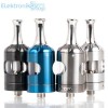 Aspire Nautilus 2s MTL Atomizer Tank Aspire Nautilus 2s MTL Atomizer Tank