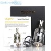 Aspire Nautilus 2s MTL Atomizer Tank Aspire Nautilus 2s MTL Atomizer Tank