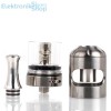 Aspire Nautilus 2s MTL Atomizer Tank Aspire Nautilus 2s MTL Atomizer Tank