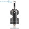 Aspire Nautilus 2s MTL Atomizer Tank Aspire Nautilus 2s MTL Atomizer Tank