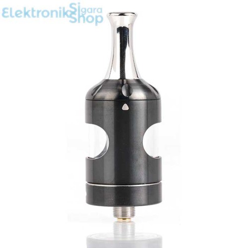 Aspire Nautilus 2s MTL Atomizer Tank Aspire Nautilus 2s MTL Atomizer Tank
