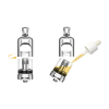 Aspire Nautilus 2 Atomizer Tank Aspire Nautilus 2 Atomizer Tank
