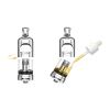 Aspire Nautilus 2 Atomizer Tank