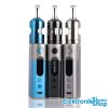 Aspire Zelos 2.0 MTL E Sigara Aspire Zelos 2.0 MTL E Sigara