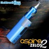 Aspire Zelos 2.0 MTL E Sigara Aspire Zelos 2.0 MTL E Sigara