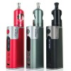 Aspire Zelos MTL Elektronik Sigara Aspire Zelos MTL Elektronik Sigara
