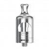 Aspire Nautilus 2 Atomizer Tank Aspire Nautilus 2 Atomizer Tank