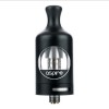 Aspire Nautilus 2 Atomizer Tank Aspire Nautilus 2 Atomizer Tank
