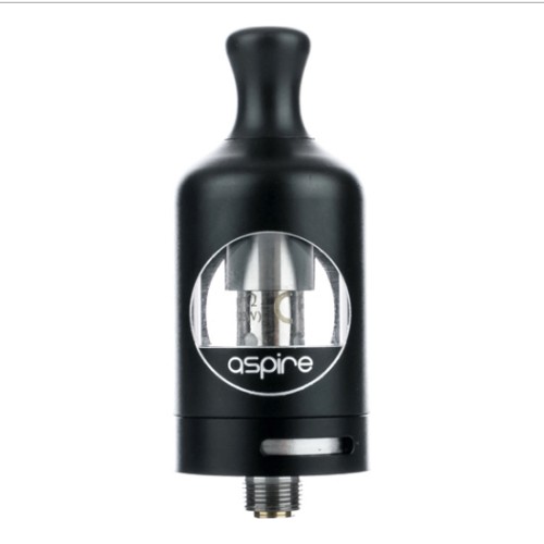 Aspire Nautilus 2 Atomizer Tank Aspire Nautilus 2 Atomizer Tank