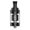 Digiflavor Siren V2 24 MTL GTA Atomizer Tank Digiflavor Siren V2 24 MTL GTA Atomizer Tank