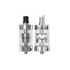 Digiflavor Siren V2 22 MTL GTA Atomizer Tank Digiflavor Siren V2 22 MTL GTA Atomizer Tank