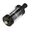 Digiflavor Siren V2 22 MTL GTA Atomizer Tank Digiflavor Siren V2 22 MTL GTA Atomizer Tank