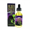 Bomb Sauce - Alien Piss 3 60ML (Karpuz-Limonata) Bomb Sauce - Alien Piss 3 60ML (Karpuz-Limonata)