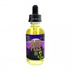 Bomb Sauce - Alien Piss 3 60ML (Karpuz-Limonata) Bomb Sauce - Alien Piss 3 60ML (Karpuz-Limonata)