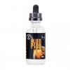Bomb Sauce - Alien Piss 4 60ML (Şeftali-Limonata) Bomb Sauce - Alien Piss 4 60ML (Şeftali-Limonata)