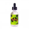 Bomb Sauce - Alien Piss 60ML (Böğürtlen-Yaban Mersini-Limonata) Bomb Sauce - Alien Piss 60ML (Böğürtlen-Yaban Mersini-Limonata)