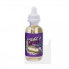 Bomb Sauce - Cereal Cake 60ML (Meyveli Mısır Gevreği-Cheesecake) Bomb Sauce - Cereal Cake 60ML (Meyveli Mısır Gevreği-Cheesecake)