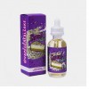 Bomb Sauce - Cereal Cake 60ML (Meyveli Mısır Gevreği-Cheesecake) Bomb Sauce - Cereal Cake 60ML (Meyveli Mısır Gevreği-Cheesecake)