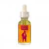 Bomb Sauce - Coco Mumba 60ML (Ananas-Hindistan Cevizi) Bomb Sauce - Coco Mumba 60ML (Ananas-Hindistan Cevizi)