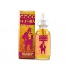 Bomb Sauce - Coco Mumba 60ML (Ananas-Hindistan Cevizi) Bomb Sauce - Coco Mumba 60ML (Ananas-Hindistan Cevizi)
