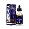 Bomb Sauce - Fear The Rain 60ML (Meyveli Şekerleme) Bomb Sauce - Fear The Rain 60ML (Meyveli Şekerleme)
