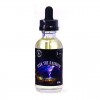 Bomb Sauce - Fear The Rain 60ML (Meyveli Şekerleme) Bomb Sauce - Fear The Rain 60ML (Meyveli Şekerleme)