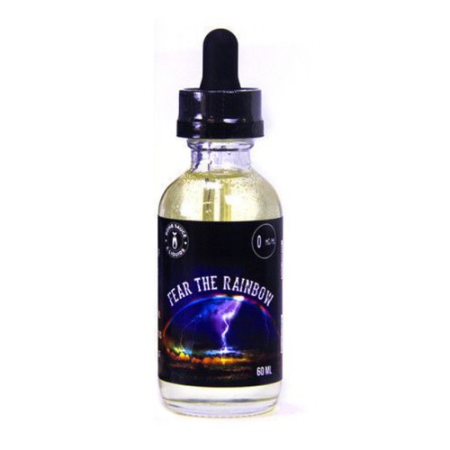 Bomb Sauce - Fear The Rain 60ML (Meyveli Şekerleme) Bomb Sauce - Fear The Rain 60ML (Meyveli Şekerleme)