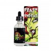 Bomb Sauce - Feast of The Undead 60ML (Kavun-Karışık Meyve Mix) Bomb Sauce - Feast of The Undead 60ML (Kavun-Karışık Meyve Mix)