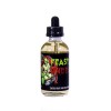 Bomb Sauce - Feast of The Undead 60ML (Kavun-Karışık Meyve Mix) Bomb Sauce - Feast of The Undead 60ML (Kavun-Karışık Meyve Mix)