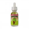 Bomb Sauce - Prime Lime 60ML (Misket Limonlu Dondurma Ve Graham Krakeri) Bomb Sauce - Prime Lime 60ML (Misket Limonlu Dondurma Ve Graham Krakeri)