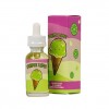 Bomb Sauce - Prime Lime 60ML (Misket Limonlu Dondurma Ve Graham Krakeri) Bomb Sauce - Prime Lime 60ML (Misket Limonlu Dondurma Ve Graham Krakeri)