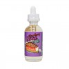 Bomb Sauce - Strawberry Cereal Cake 60ML (Meyveli Mısır Gevreği-Çilek Ve Cheesecake) Bomb Sauce - Strawberry Cereal Cake 60ML (Meyveli Mısır Gevreği-Çilek Ve Cheesecake)