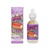 Bomb Sauce - Strawberry Cereal Cake 60ML (Meyveli Mısır Gevreği-Çilek Ve Cheesecake) Bomb Sauce - Strawberry Cereal Cake 60ML (Meyveli Mısır Gevreği-Çilek Ve Cheesecake)