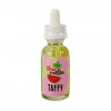 Bomb Sauce - Strawmelon Taffy 60ML (Çilek-Kavun-Tofee Şekerleme) Bomb Sauce - Strawmelon Taffy 60ML (Çilek-Kavun-Tofee Şekerleme)