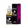 Bomb Sauce - Trouble Gum 60ML (Çilek-Kivi-Sakız) Bomb Sauce - Trouble Gum 60ML (Çilek-Kivi-Sakız)