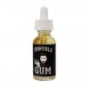 Bomb Sauce - Trouble Gum 60ML (Çilek-Kivi-Sakız) Bomb Sauce - Trouble Gum 60ML (Çilek-Kivi-Sakız)