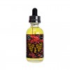 Bomb Sauce - V2 60ML (Karışık Meyve-Nane) Bomb Sauce - V2 60ML (Karışık Meyve-Nane)