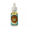 Bomb Sauce - Vape Dunks E Likit 60ML (Vanilya-Şeker-Kurabiye) Bomb Sauce - Vape Dunks E Likit 60ML (Vanilya-Şeker-Kurabiye)