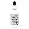Charlie s Chalk Dust - Big Belly Jelly Premium Elektronik Sigara Likiti (30 ML) Charlie s Chalk Dust - Big Belly Jelly Premium Elektronik Sigara Likiti (30 ML)