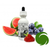 Charlie s Chalk Dust - Big Belly Jelly Premium Elektronik Sigara Likiti (30 ML) Charlie s Chalk Dust - Big Belly Jelly Premium Elektronik Sigara Likiti (30 ML)