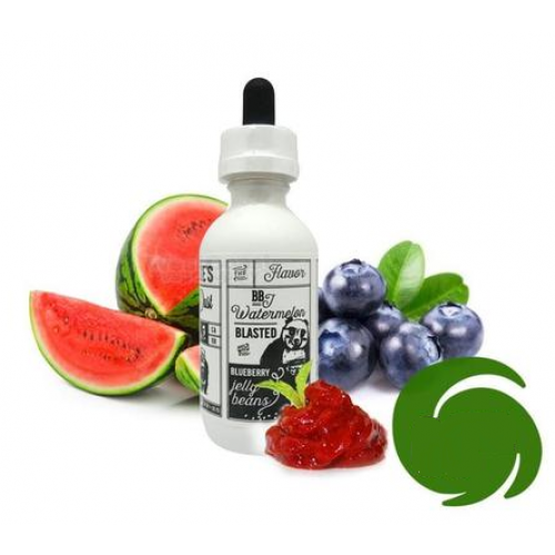 Charlie s Chalk Dust - Big Belly Jelly Premium Elektronik Sigara Likiti (30 ML) Charlie s Chalk Dust - Big Belly Jelly Premium Elektronik Sigara Likiti (30 ML)