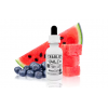 Charlie s Chalk Dust - Big Belly Jelly Premium Elektronik Sigara Likiti (30 ML) Charlie s Chalk Dust - Big Belly Jelly Premium Elektronik Sigara Likiti (30 ML)