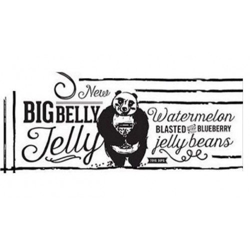 Charlie s Chalk Dust - Big Belly Jelly Premium Elektronik Sigara Likiti (30 ML) Charlie s Chalk Dust - Big Belly Jelly Premium Elektronik Sigara Likiti (30 ML)