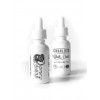 Charlie s Chalk Dust - Drama Swirl Premium Elektronik Sigara Likiti (30 ML) Charlie s Chalk Dust - Drama Swirl Premium Elektronik Sigara Likiti (30 ML)