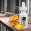 Charlie s Chalk Dust - Drama Swirl Premium Elektronik Sigara Likiti (30 ML) Charlie s Chalk Dust - Drama Swirl Premium Elektronik Sigara Likiti (30 ML)