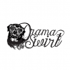 Charlie s Chalk Dust - Drama Swirl Premium Elektronik Sigara Likiti (30 ML) Charlie s Chalk Dust - Drama Swirl Premium Elektronik Sigara Likiti (30 ML)